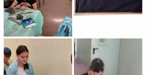 441085860_1639406643461392_7150649007013004721_n