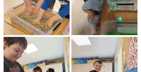 441948838_1801400830271748_6313994094122461228_n