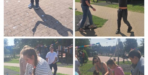 441185461_1637343707096812_7314486227432059467_n