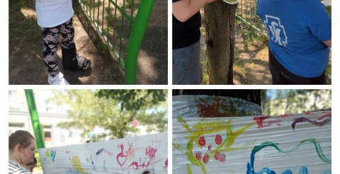 447872712_983950409841573_1171076511028746425_n