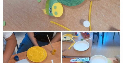 442012760_311760001989588_7182039912102298289_n