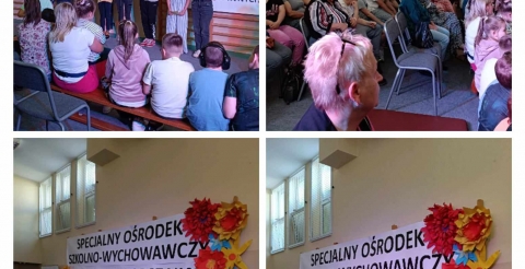 441133359_1217087676123881_6214580931808499189_n