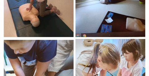 446052521_1386044332068415_2945244952639949499_n