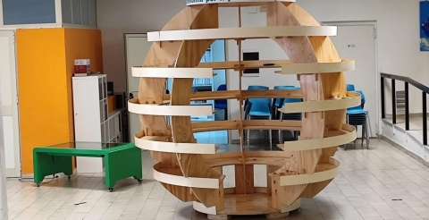 img-20240515-wa0090 (Copy)