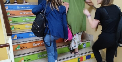 img-20240515-wa0069 (Copy)