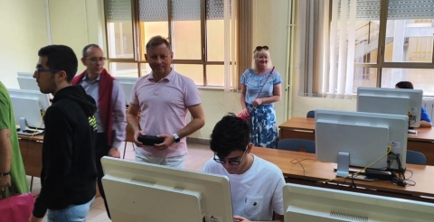 img-20240515-wa0078 (Copy)