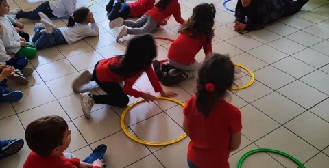 img-20240515-wa0066 (Copy)