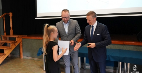 077 Nagrody samorządu i stypendia sportowe 2024