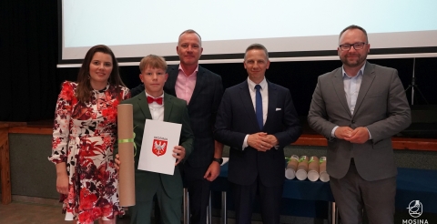 031 Nagrody samorządu i stypendia sportowe 2024