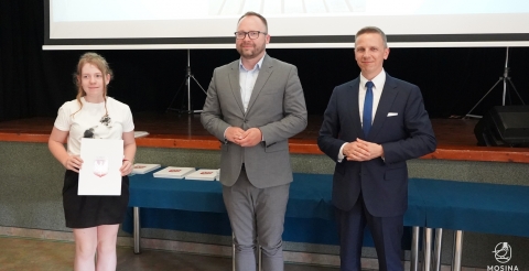 066 Nagrody samorządu i stypendia sportowe 2024