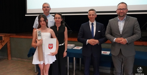 034 Nagrody samorządu i stypendia sportowe 2024