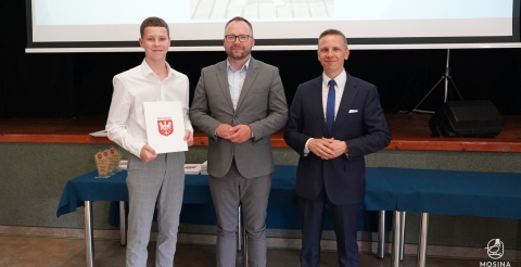 072 Nagrody samorządu i stypendia sportowe 2024