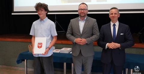 053 Nagrody samorządu i stypendia sportowe 2024