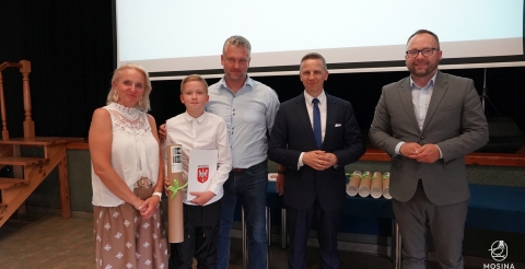 029 Nagrody samorządu i stypendia sportowe 2024