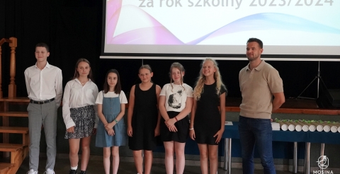 002 Nagrody samorządu i stypendia sportowe 2024