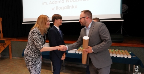 004 Nagrody samorządu i stypendia sportowe 2024