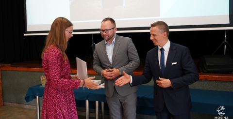 040 Nagrody samorządu i stypendia sportowe 2024