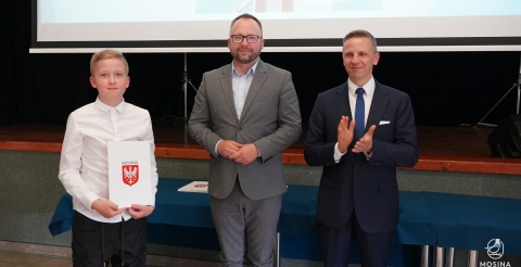 074 Nagrody samorządu i stypendia sportowe 2024