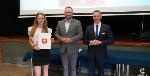 076 Nagrody samorządu i stypendia sportowe 2024