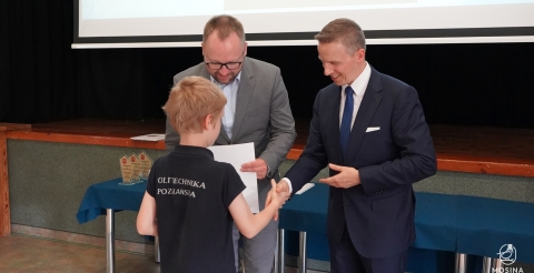 068 Nagrody samorządu i stypendia sportowe 2024