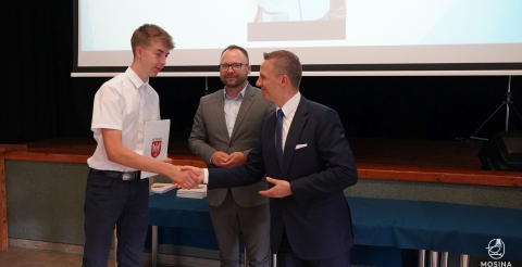 078 Nagrody samorządu i stypendia sportowe 2024