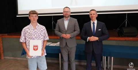 062 Nagrody samorządu i stypendia sportowe 2024