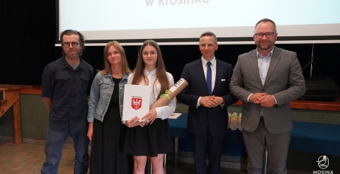 032 Nagrody samorządu i stypendia sportowe 2024