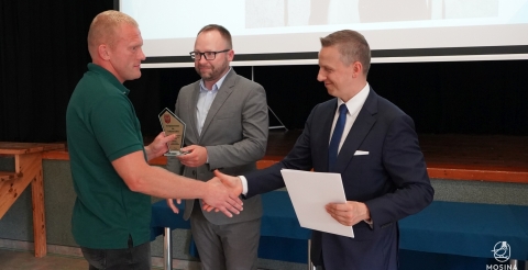 096 Nagrody samorządu i stypendia sportowe 2024