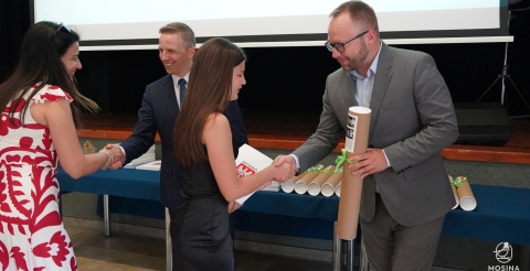 010 Nagrody samorządu i stypendia sportowe 2024