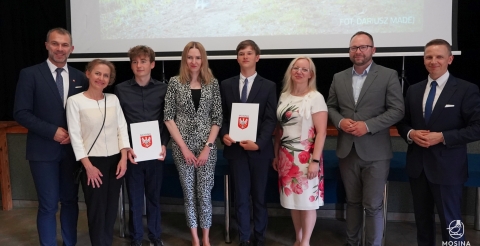 001 Nagrody samorządu i stypendia sportowe 2024