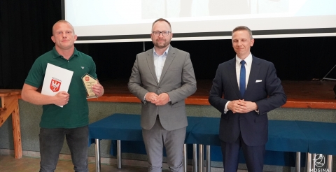 097 Nagrody samorządu i stypendia sportowe 2024