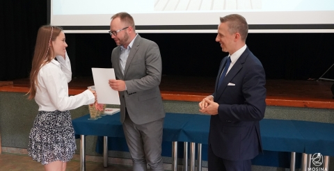 089 Nagrody samorządu i stypendia sportowe 2024