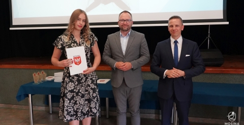 042 Nagrody samorządu i stypendia sportowe 2024