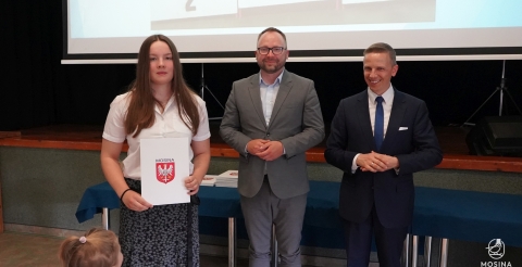 055 Nagrody samorządu i stypendia sportowe 2024