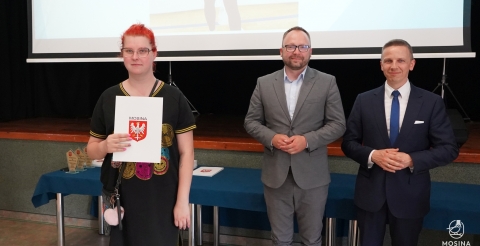 039 Nagrody samorządu i stypendia sportowe 2024