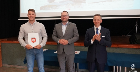 075 Nagrody samorządu i stypendia sportowe 2024
