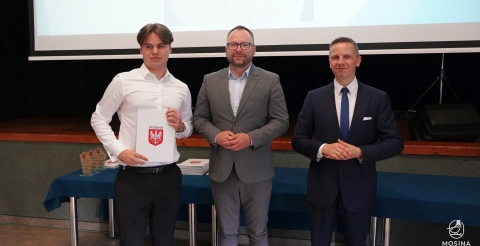 059 Nagrody samorządu i stypendia sportowe 2024