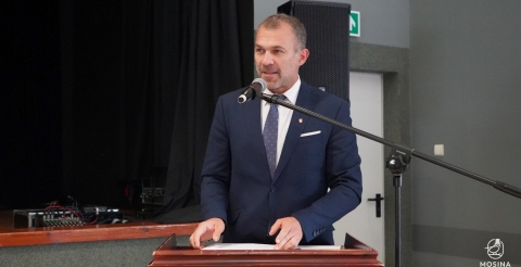 038 Nagrody samorządu i stypendia sportowe 2024