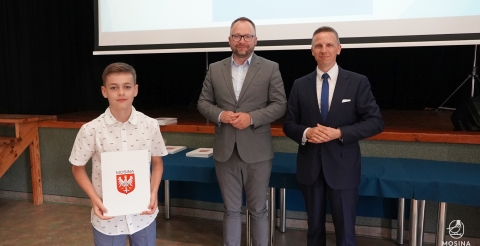 082 Nagrody samorządu i stypendia sportowe 2024