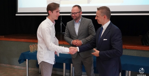 045 Nagrody samorządu i stypendia sportowe 2024