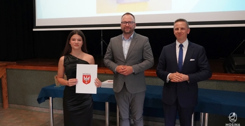 057 Nagrody samorządu i stypendia sportowe 2024