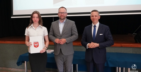 080 Nagrody samorządu i stypendia sportowe 2024