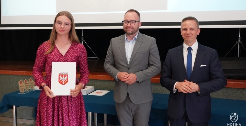 041 Nagrody samorządu i stypendia sportowe 2024