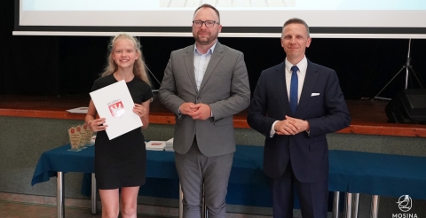 071 Nagrody samorządu i stypendia sportowe 2024