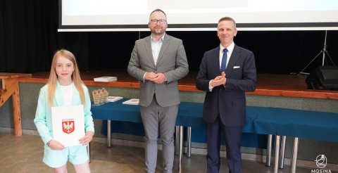 086 Nagrody samorządu i stypendia sportowe 2024