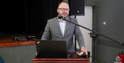 036 Nagrody samorządu i stypendia sportowe 2024