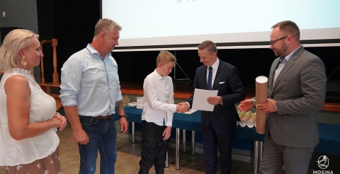 028 Nagrody samorządu i stypendia sportowe 2024