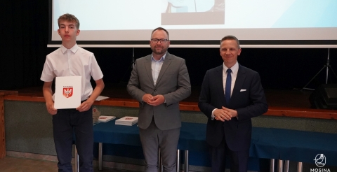 079 Nagrody samorządu i stypendia sportowe 2024