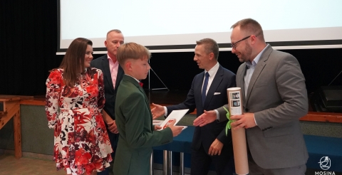 030 Nagrody samorządu i stypendia sportowe 2024