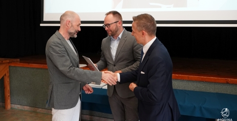 063 Nagrody samorządu i stypendia sportowe 2024